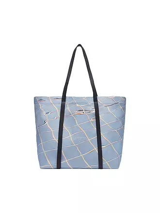 LIEBESKIND BERLIN | Tasche - Shopper AURORA Large | 